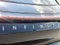 2027 INFINITI QX65 LUXE AWD