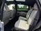 2027 INFINITI QX65 LUXE AWD