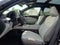 2027 INFINITI QX65 LUXE AWD