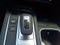 2027 INFINITI QX65 LUXE AWD