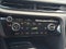 2027 INFINITI QX65 LUXE AWD