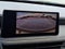 2027 INFINITI QX65 LUXE AWD