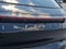 2027 INFINITI QX65 LUXE AWD