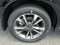 2027 INFINITI QX65 LUXE AWD