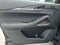 2027 INFINITI QX65 LUXE AWD