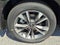 2027 INFINITI QX65 LUXE AWD