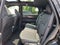 2027 INFINITI QX65 LUXE AWD