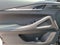 2027 INFINITI QX65 LUXE AWD
