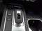 2027 INFINITI QX65 LUXE AWD