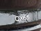 2027 INFINITI QX65 LUXE AWD