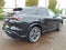 2027 INFINITI QX65 LUXE AWD