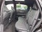2027 INFINITI QX65 LUXE AWD