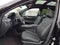2027 INFINITI QX65 LUXE AWD