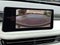 2027 INFINITI QX65 LUXE AWD