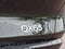 2027 INFINITI QX65 LUXE AWD