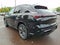 2027 INFINITI QX65 LUXE AWD