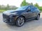 2027 INFINITI QX65 LUXE AWD