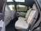 2027 INFINITI QX65 LUXE AWD