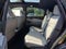 2027 INFINITI QX65 LUXE AWD
