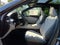 2027 INFINITI QX65 LUXE AWD