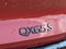 2027 INFINITI QX65 SPORT AWD
