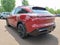 2027 INFINITI QX65 SPORT AWD