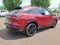 2027 INFINITI QX65 SPORT AWD
