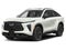 2027 INFINITI QX65 SPORT AWD