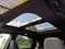 2027 INFINITI QX65 SPORT AWD