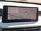 2027 INFINITI QX65 SPORT AWD