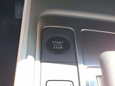2027 INFINITI QX65 SPORT AWD