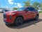 2027 INFINITI QX65 SPORT AWD