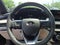 2027 INFINITI QX65 SPORT AWD