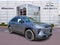 2027 INFINITI QX65 SPORT AWD