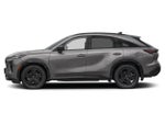 2027 INFINITI QX65 SPORT AWD