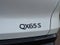 2027 INFINITI QX65 SPORT AWD