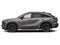 2027 INFINITI QX65 SPORT AWD