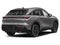 2027 INFINITI QX65 SPORT AWD