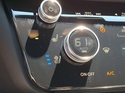 2027 INFINITI QX65 SPORT AWD