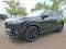 2027 INFINITI QX65 SPORT AWD