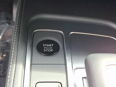 2027 INFINITI QX65 SPORT AWD