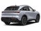 2027 INFINITI QX65 SPORT AWD