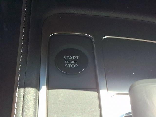 2027 INFINITI QX65 SPORT AWD