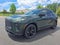 2027 INFINITI QX65 SPORT AWD