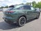 2027 INFINITI QX65 SPORT AWD