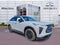 2027 INFINITI QX65 SPORT AWD