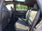 2027 INFINITI QX65 SPORT AWD