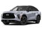 2027 INFINITI QX65 SPORT AWD