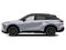 2027 INFINITI QX65 SPORT AWD
