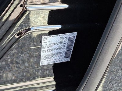 2027 INFINITI QX65 SPORT AWD